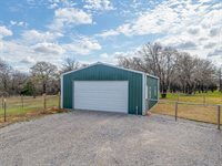 17000 Banner Road, Lexington, OK 73051