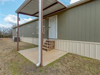 17000 Banner Road, Lexington, OK 73051