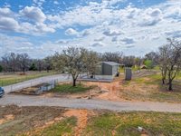 17000 Banner Road, Lexington, OK 73051