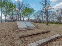 17000 Banner Road, Lexington, OK 73051