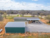 17000 Banner Road, Lexington, OK 73051