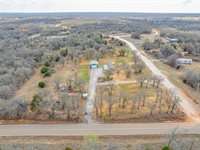17000 Banner Road, Lexington, OK 73051