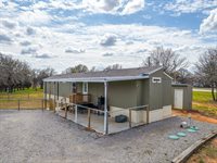 17000 Banner Road, Lexington, OK 73051