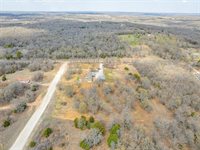17000 Banner Road, Lexington, OK 73051