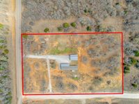 17000 Banner Road, Lexington, OK 73051