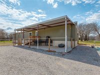 17000 Banner Road, Lexington, OK 73051