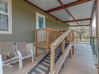 17000 Banner Road, Lexington, OK 73051