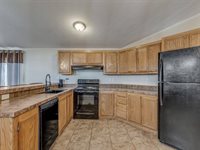 17000 Banner Road, Lexington, OK 73051