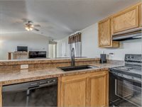 17000 Banner Road, Lexington, OK 73051