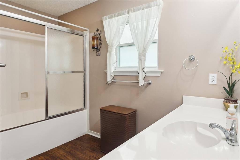 327 Cardinal Drive, Slidell, LA 70458