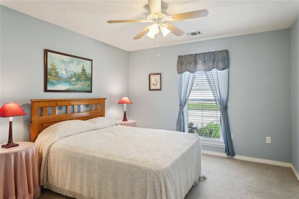 327 Cardinal Drive, Slidell, LA 70458