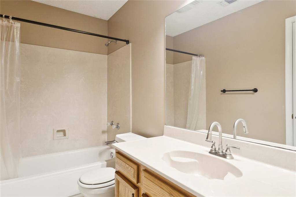 327 Cardinal Drive, Slidell, LA 70458