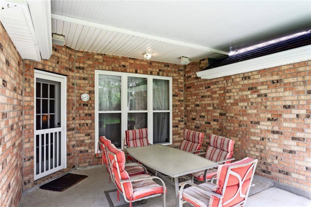 327 Cardinal Drive, Slidell, LA 70458