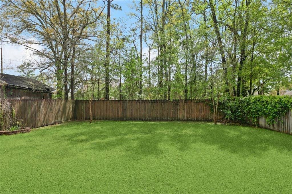 327 Cardinal Drive, Slidell, LA 70458