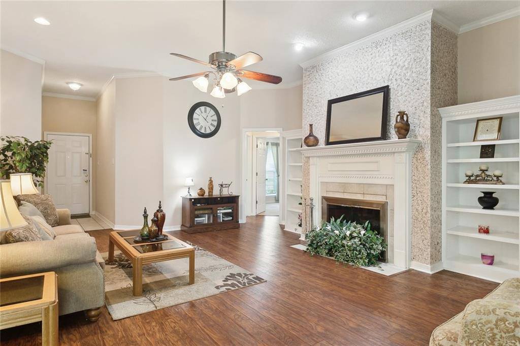 327 Cardinal Drive, Slidell, LA 70458