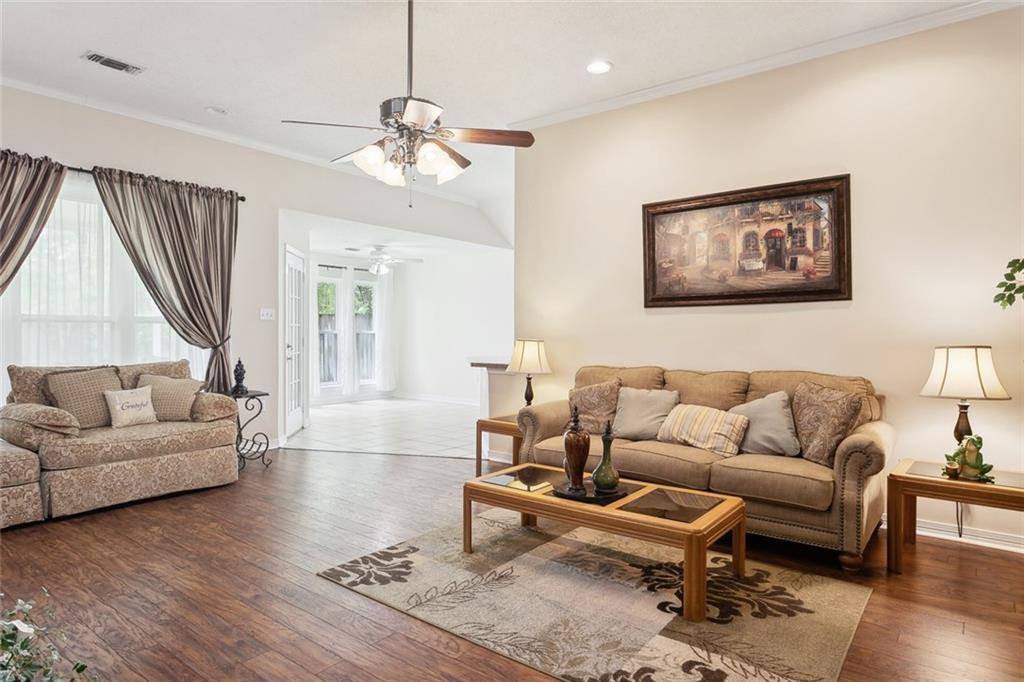 327 Cardinal Drive, Slidell, LA 70458