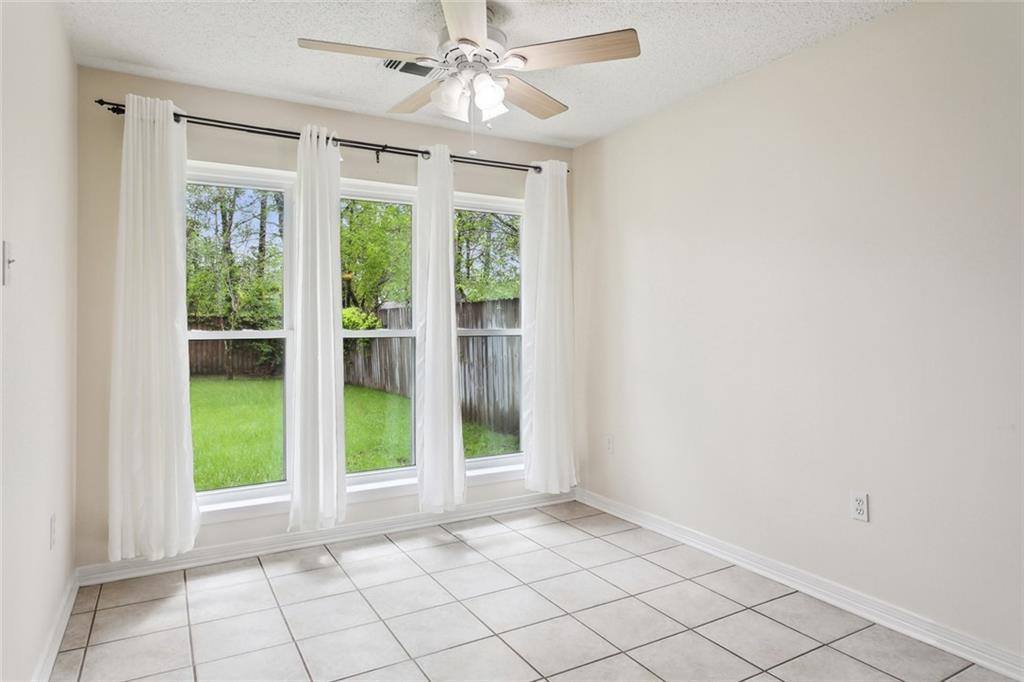 327 Cardinal Drive, Slidell, LA 70458