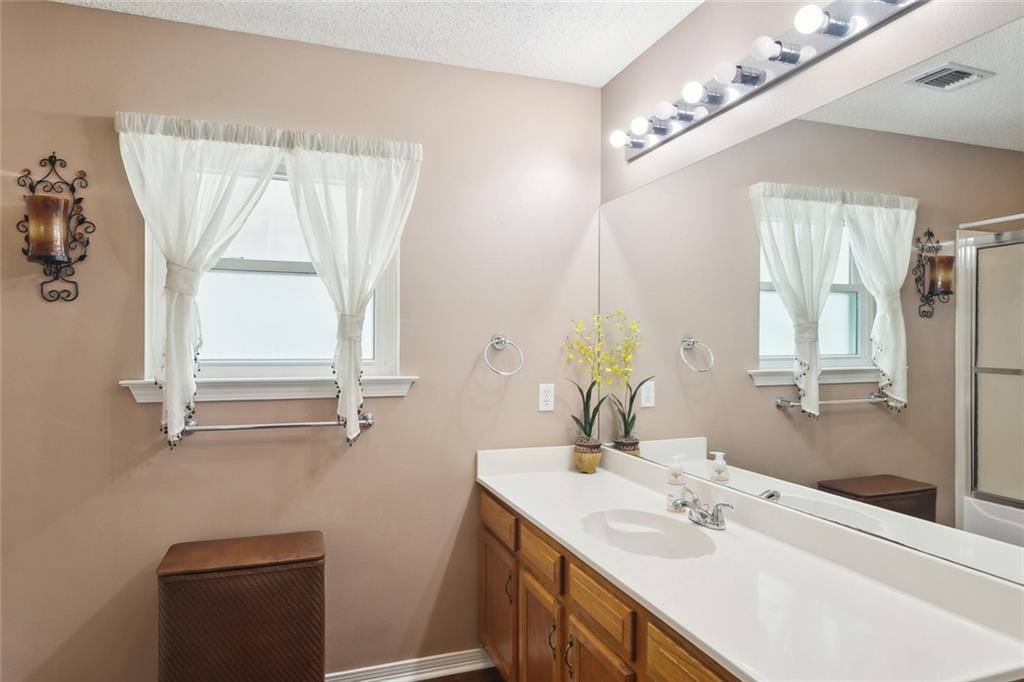 327 Cardinal Drive, Slidell, LA 70458