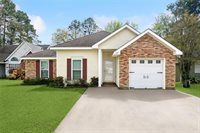 327 Cardinal Drive, Slidell, LA 70458