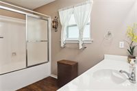 327 Cardinal Drive, Slidell, LA 70458