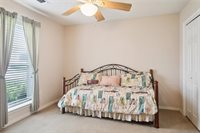 327 Cardinal Drive, Slidell, LA 70458