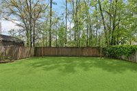 327 Cardinal Drive, Slidell, LA 70458