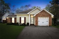 327 Cardinal Drive, Slidell, LA 70458