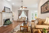 327 Cardinal Drive, Slidell, LA 70458