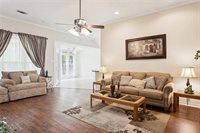 327 Cardinal Drive, Slidell, LA 70458