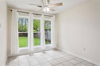 327 Cardinal Drive, Slidell, LA 70458