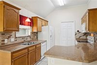 327 Cardinal Drive, Slidell, LA 70458