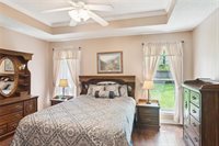 327 Cardinal Drive, Slidell, LA 70458