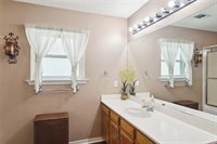 327 Cardinal Drive, Slidell, LA 70458