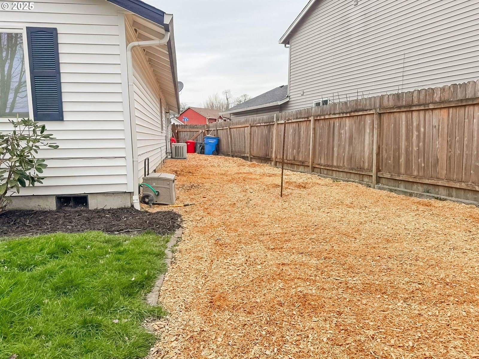 415 SE 8TH St, BattleGround, WA 98604