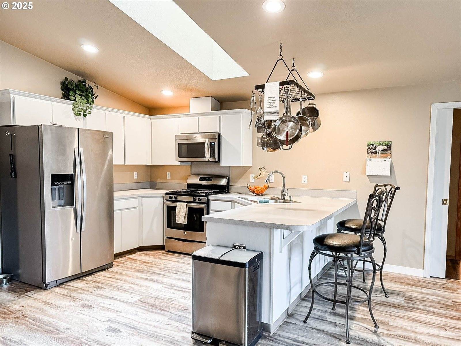 415 SE 8TH St, BattleGround, WA 98604