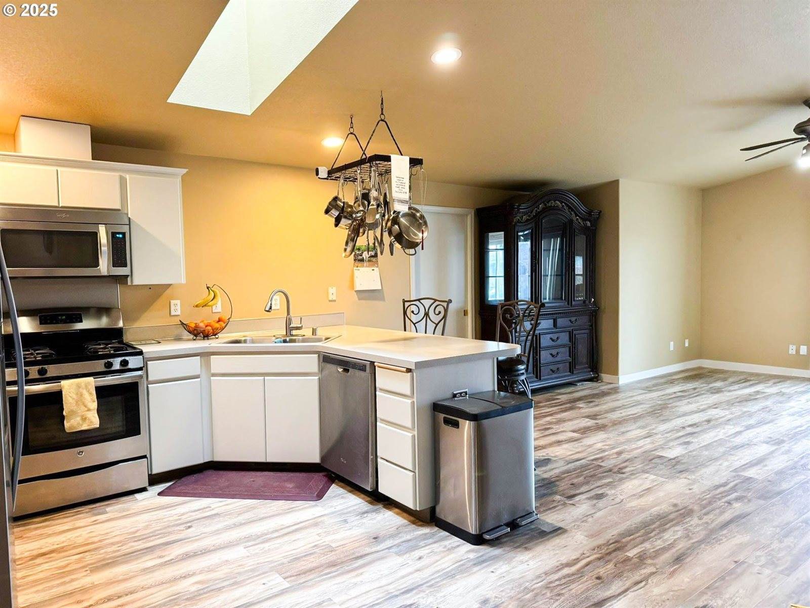 415 SE 8TH St, BattleGround, WA 98604