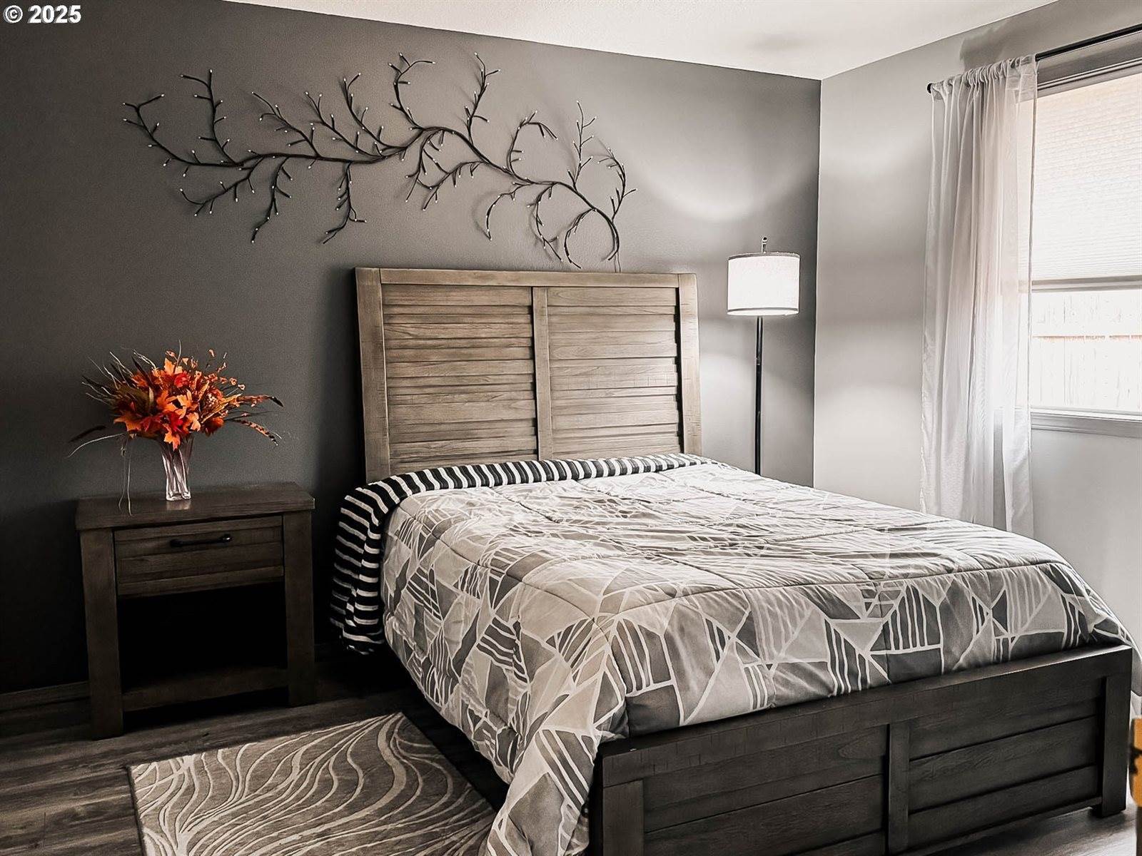 415 SE 8TH St, BattleGround, WA 98604