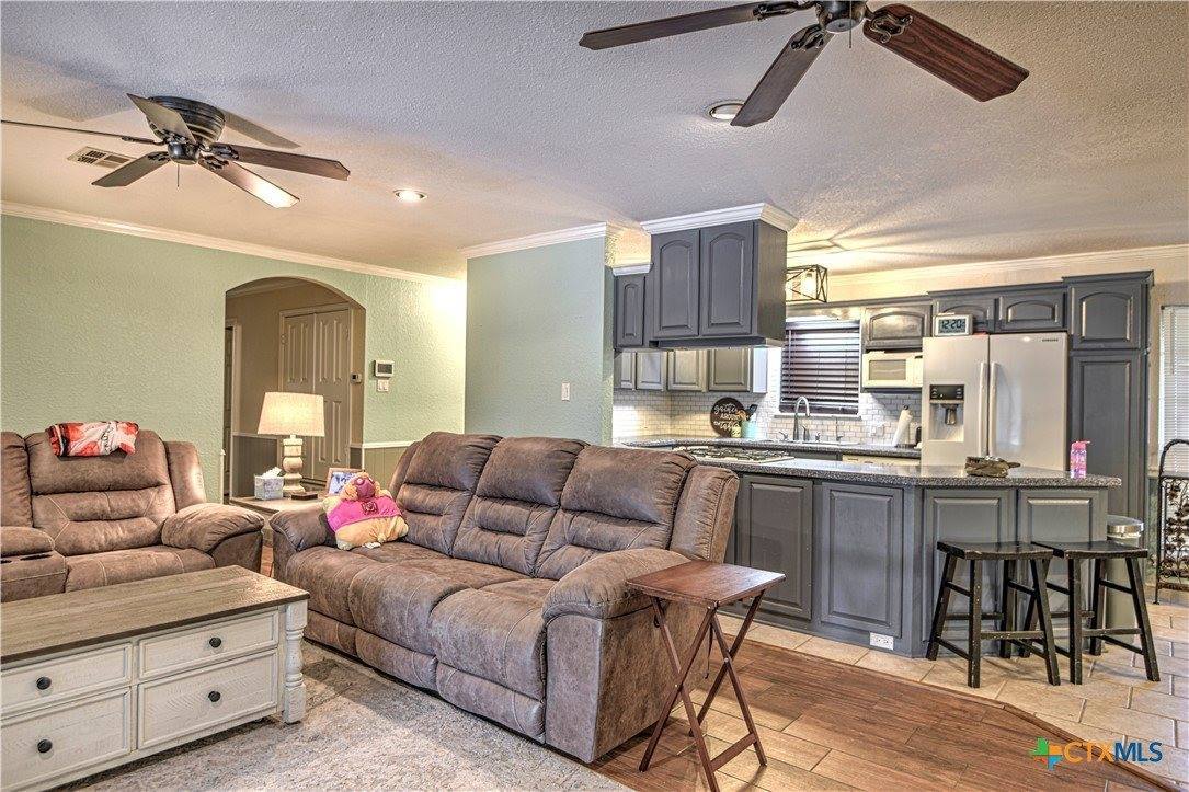 731 Verna Lee Boulevard, Harker Heights, TX 76548