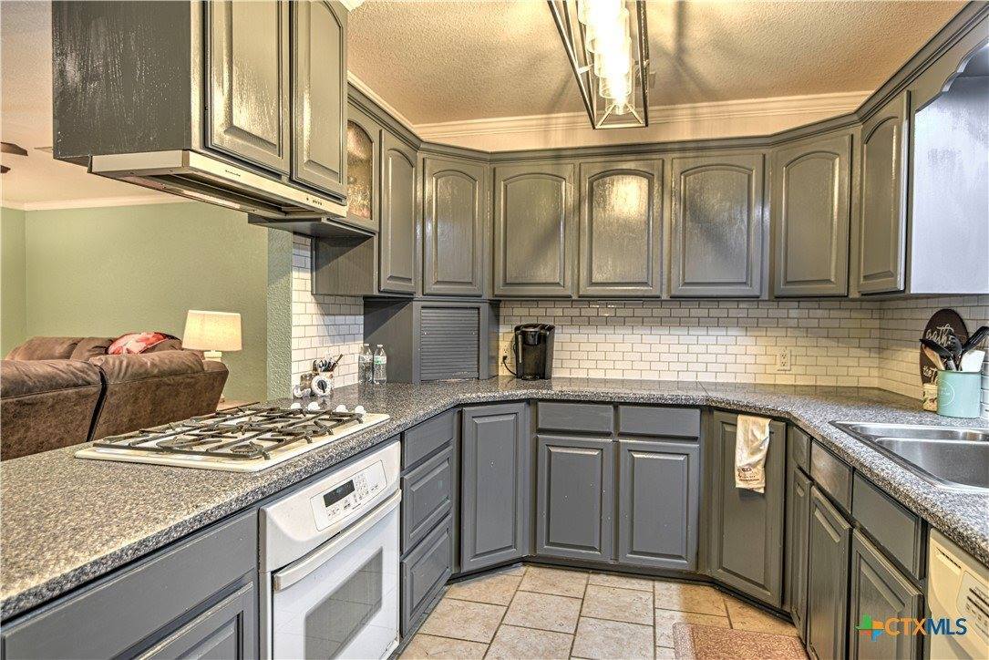 731 Verna Lee Boulevard, Harker Heights, TX 76548