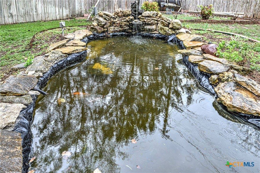 731 Verna Lee Boulevard, Harker Heights, TX 76548