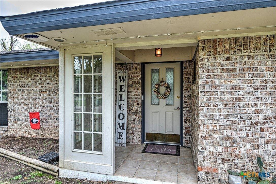 731 Verna Lee Boulevard, Harker Heights, TX 76548