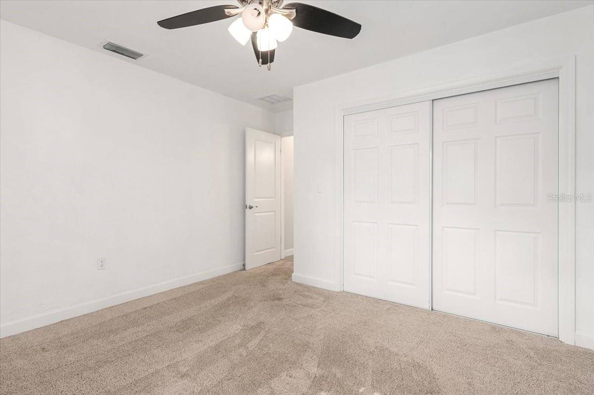 2933 Mayflower Street, Sarasota, FL 34231