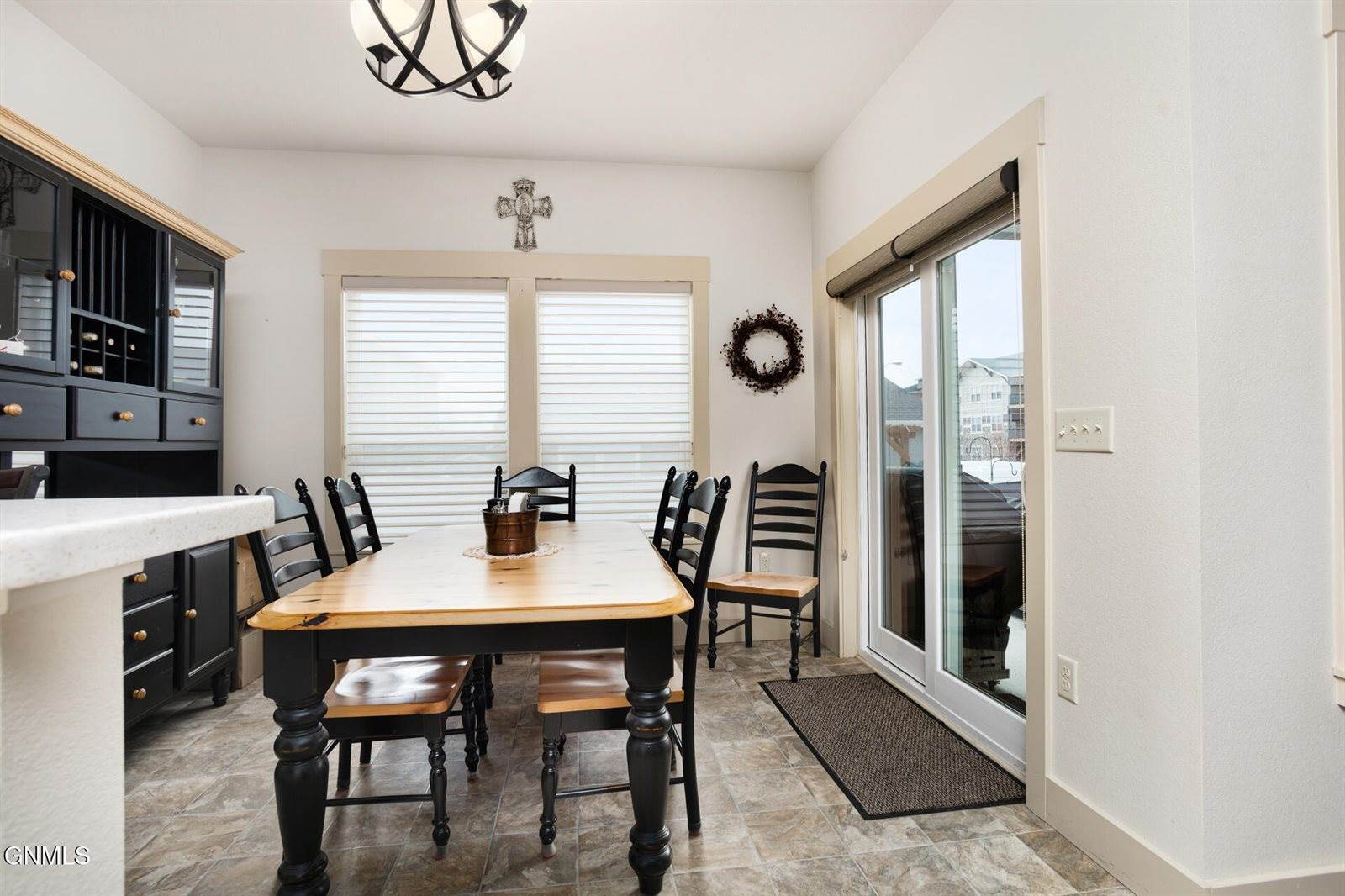 3425 34th Street West, Williston, ND 58801