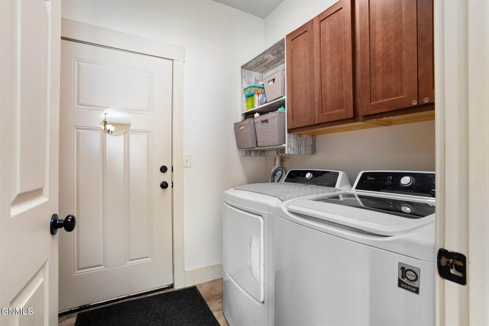 3425 34th Street West, Williston, ND 58801