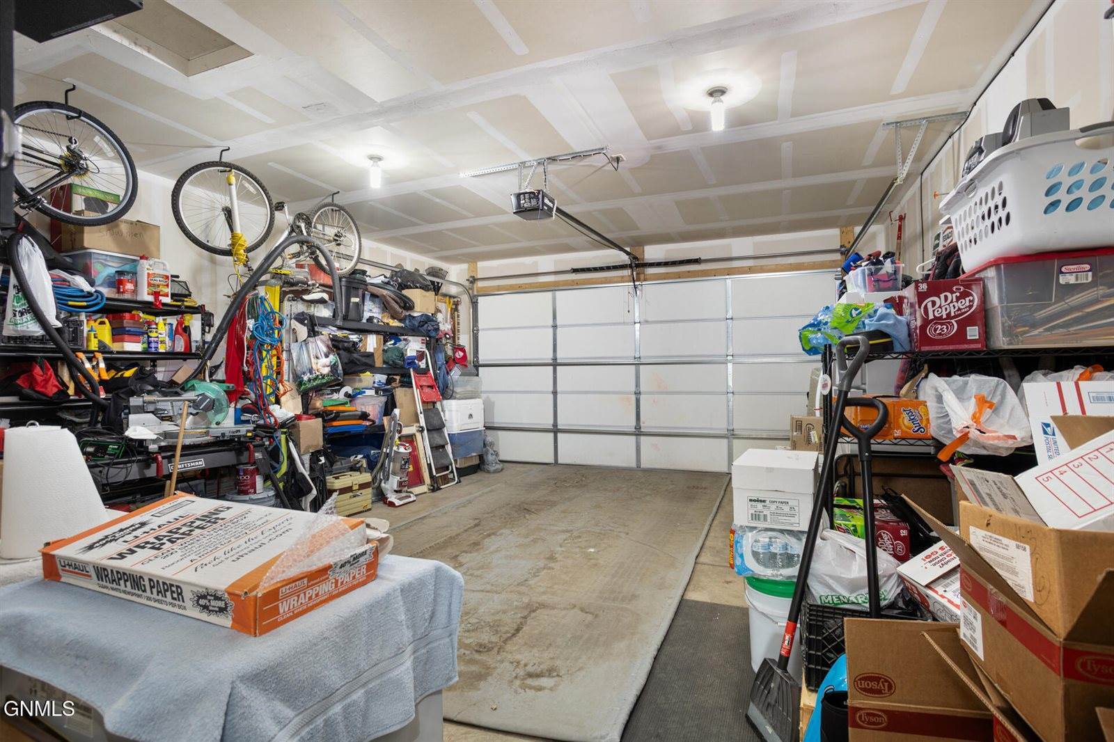 3425 34th Street West, Williston, ND 58801