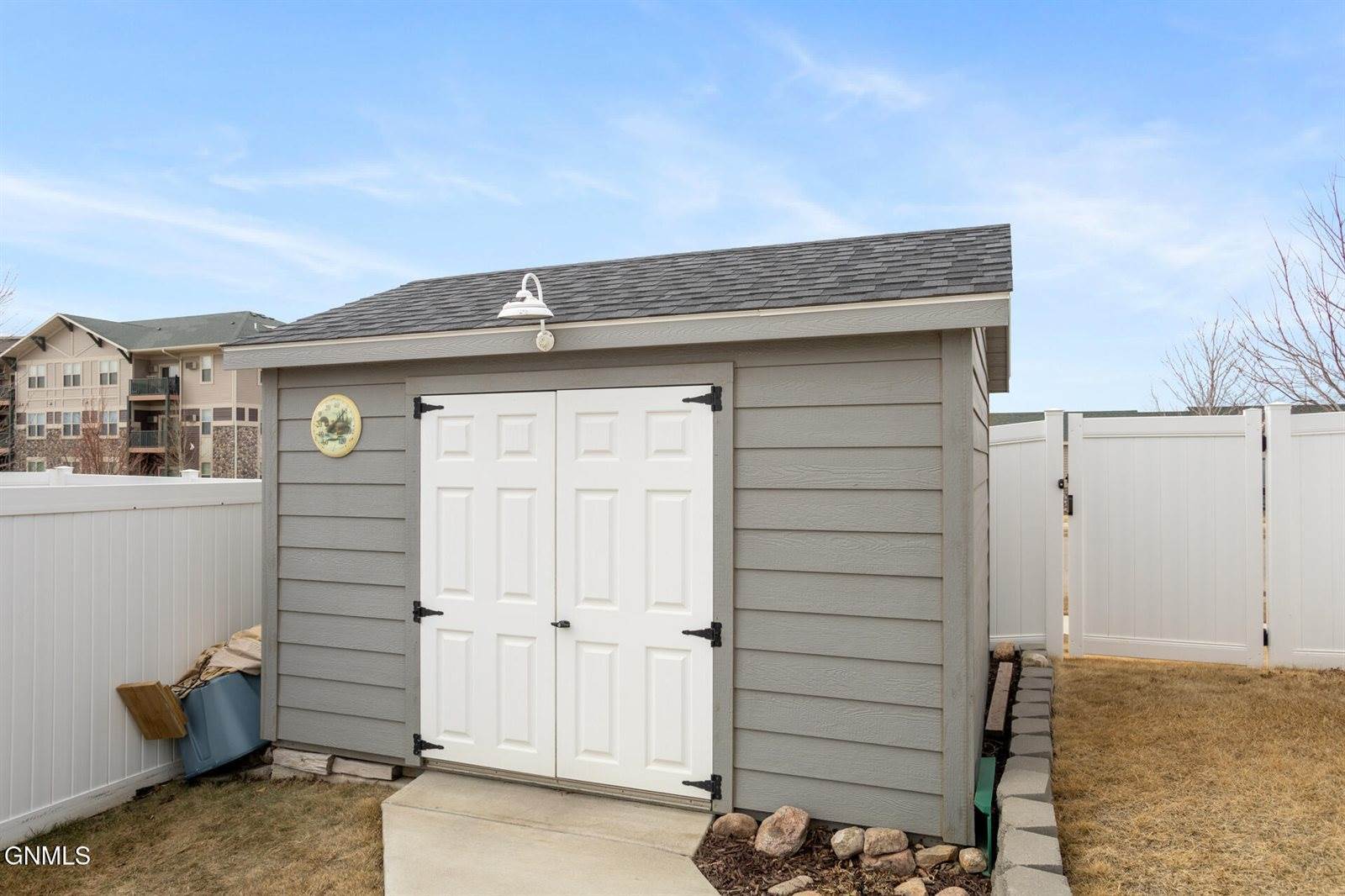 3425 34th Street West, Williston, ND 58801
