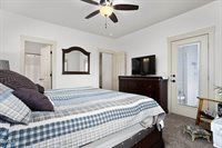 Listing Photo 8