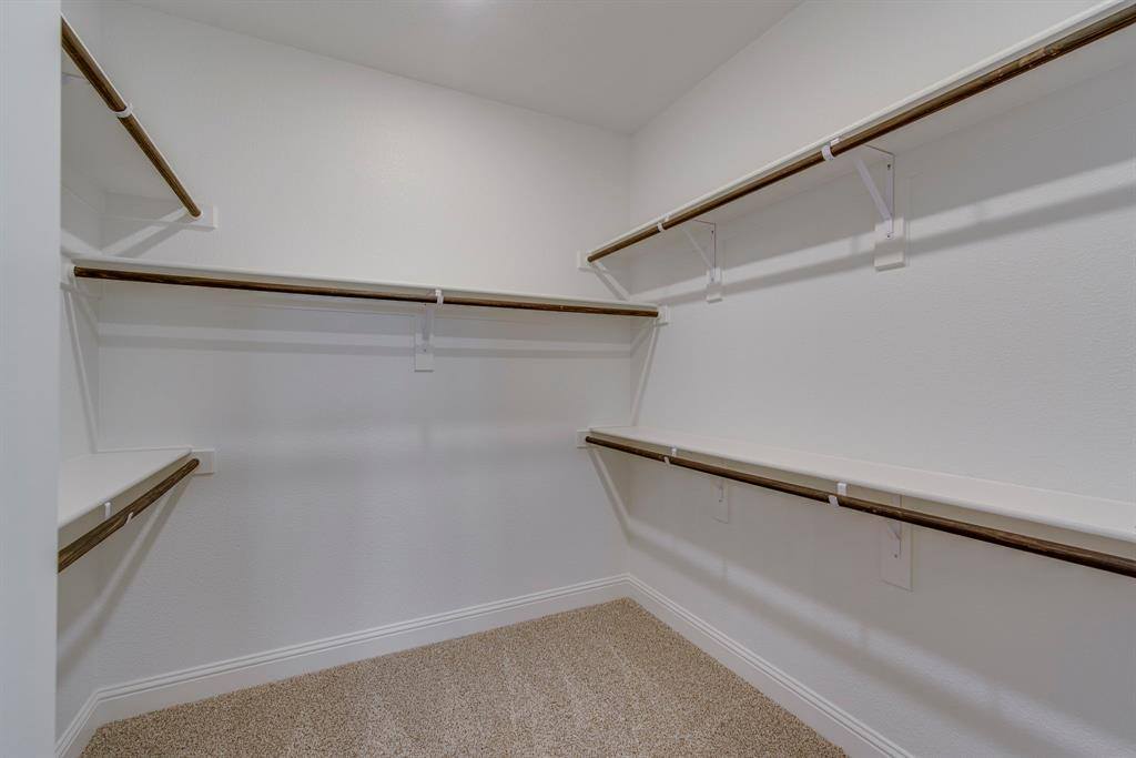 4402 Biscayne Drive, Midlothian, TX 76065