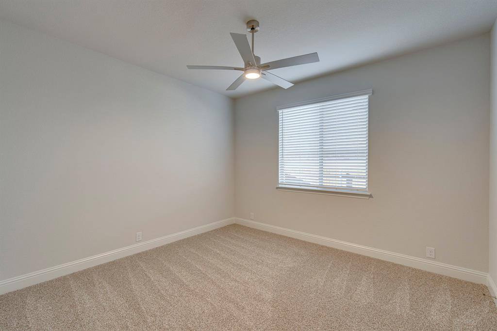 4402 Biscayne Drive, Midlothian, TX 76065