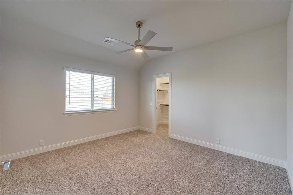 4402 Biscayne Drive, Midlothian, TX 76065